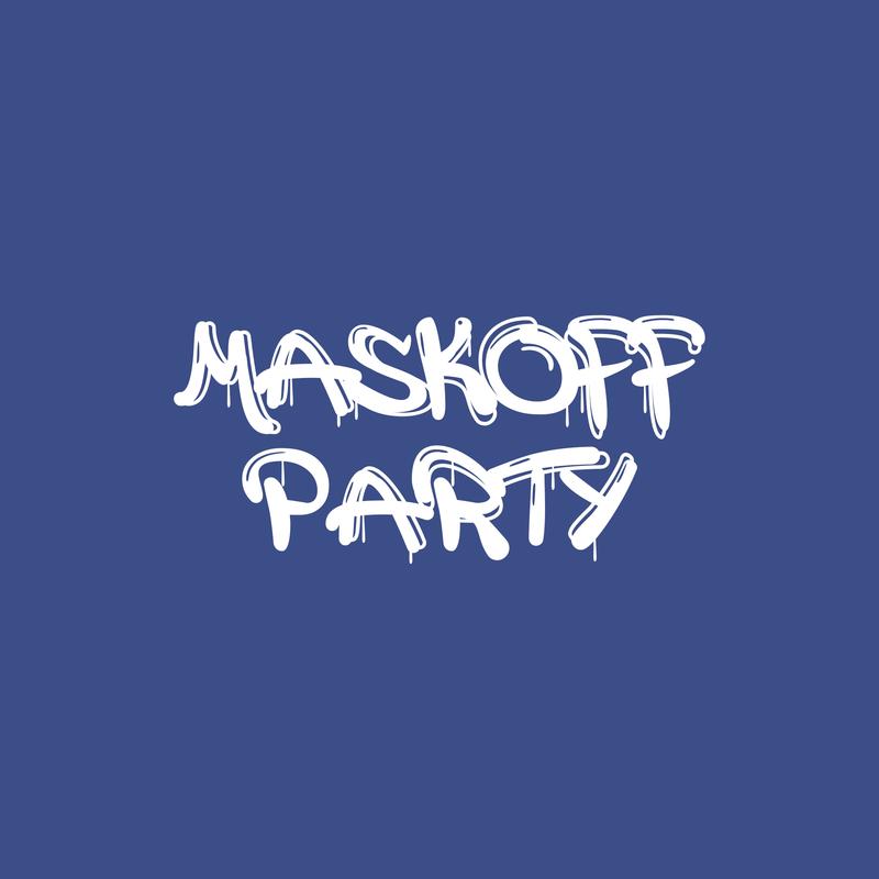 shop logo